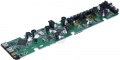 Denon Marantz Mainboard - Mainboard Pcb Assy Sbar Dhts514 - 978639101330D